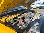 Used 2023 Ford E-350 Box Van for sale #493985 - photo 23