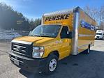 Used 2023 Ford E-350 Box Van for sale #493985 - photo 3