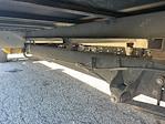 Used 2023 Ford E-350 Box Van for sale #493985 - photo 5