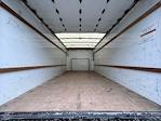 Used 2023 Ford E-350 Box Van for sale #493985 - photo 8