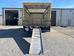 Used 2023 Ford E-350 Box Van for sale #493985 - photo 9
