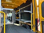 Used 2023 Ford Transit 250 High Roof Empty Cargo Van for sale #494928 - photo 11