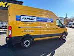 Used 2023 Ford Transit 250 High Roof Empty Cargo Van for sale #494928 - photo 12