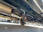 Used 2023 Ford Transit 250 High Roof Empty Cargo Van for sale #494928 - photo 13
