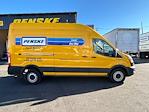 Used 2023 Ford Transit 250 High Roof Empty Cargo Van for sale #494928 - photo 14