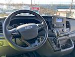 Used 2023 Ford Transit 250 High Roof Empty Cargo Van for sale #494928 - photo 16