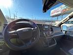 Used 2023 Ford Transit 250 High Roof Empty Cargo Van for sale #494928 - photo 17