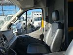 Used 2023 Ford Transit 250 High Roof Empty Cargo Van for sale #494928 - photo 18