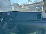 Used 2023 Ford Transit 250 High Roof Empty Cargo Van for sale #494928 - photo 20