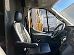Used 2023 Ford Transit 250 High Roof Empty Cargo Van for sale #494928 - photo 21