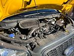 Used 2023 Ford Transit 250 High Roof Empty Cargo Van for sale #494928 - photo 22