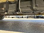 Used 2023 Ford Transit 250 High Roof Empty Cargo Van for sale #494928 - photo 5
