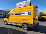 Used 2023 Ford Transit 250 High Roof Empty Cargo Van for sale #494928 - photo 6