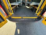 Used 2023 Ford Transit 250 High Roof Empty Cargo Van for sale #494928 - photo 9