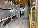Used 2023 Ford Transit 250 High Roof Empty Cargo Van for sale #494934 - photo 10