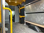 Used 2023 Ford Transit 250 High Roof Empty Cargo Van for sale #494934 - photo 11