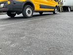 Used 2023 Ford Transit 250 High Roof Empty Cargo Van for sale #494934 - photo 13