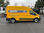Used 2023 Ford Transit 250 High Roof Empty Cargo Van for sale #494934 - photo 14