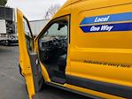 Used 2023 Ford Transit 250 High Roof Empty Cargo Van for sale #494934 - photo 15