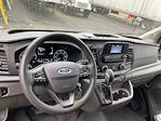Used 2023 Ford Transit 250 High Roof Empty Cargo Van for sale #494934 - photo 16