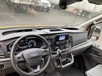 Used 2023 Ford Transit 250 High Roof Empty Cargo Van for sale #494934 - photo 17