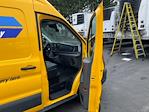 Used 2023 Ford Transit 250 High Roof Empty Cargo Van for sale #494934 - photo 19