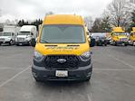 Used 2023 Ford Transit 250 High Roof Empty Cargo Van for sale #494934 - photo 2