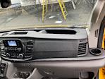 Used 2023 Ford Transit 250 High Roof Empty Cargo Van for sale #494934 - photo 20