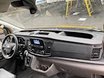 Used 2023 Ford Transit 250 High Roof Empty Cargo Van for sale #494934 - photo 21