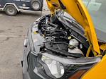 Used 2023 Ford Transit 250 High Roof Empty Cargo Van for sale #494934 - photo 23