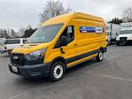 Used 2023 Ford Transit 250 High Roof Empty Cargo Van for sale #494934 - photo 3