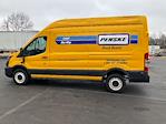 Used 2023 Ford Transit 250 High Roof Empty Cargo Van for sale #494934 - photo 4