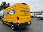 Used 2023 Ford Transit 250 High Roof Empty Cargo Van for sale #494934 - photo 6