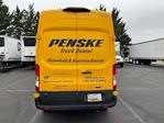 Used 2023 Ford Transit 250 High Roof Empty Cargo Van for sale #494934 - photo 7