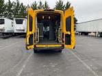 Used 2023 Ford Transit 250 High Roof Empty Cargo Van for sale #494934 - photo 8