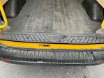 Used 2023 Ford Transit 250 High Roof Empty Cargo Van for sale #494934 - photo 9