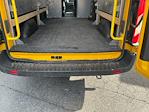 Used 2023 Ford Transit 250 High Roof Empty Cargo Van for sale #494936 - photo 10