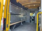 Used 2023 Ford Transit 250 High Roof Empty Cargo Van for sale #494936 - photo 11