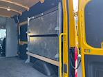 Used 2023 Ford Transit 250 High Roof Empty Cargo Van for sale #494936 - photo 12