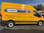 Used 2023 Ford Transit 250 High Roof Empty Cargo Van for sale #494936 - photo 15
