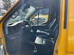 Used 2023 Ford Transit 250 High Roof Empty Cargo Van for sale #494936 - photo 16