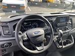 Used 2023 Ford Transit 250 High Roof Empty Cargo Van for sale #494936 - photo 17