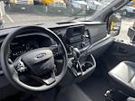 Used 2023 Ford Transit 250 High Roof Empty Cargo Van for sale #494936 - photo 18