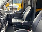 Used 2023 Ford Transit 250 High Roof Empty Cargo Van for sale #494936 - photo 19
