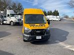 Used 2023 Ford Transit 250 High Roof Empty Cargo Van for sale #494936 - photo 2