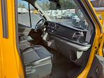 Used 2023 Ford Transit 250 High Roof Empty Cargo Van for sale #494936 - photo 20