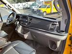 Used 2023 Ford Transit 250 High Roof Empty Cargo Van for sale #494936 - photo 21