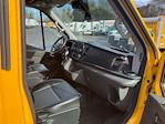 Used 2023 Ford Transit 250 High Roof Empty Cargo Van for sale #494936 - photo 22