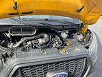 Used 2023 Ford Transit 250 High Roof Empty Cargo Van for sale #494936 - photo 23