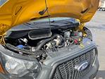 Used 2023 Ford Transit 250 High Roof Empty Cargo Van for sale #494936 - photo 24